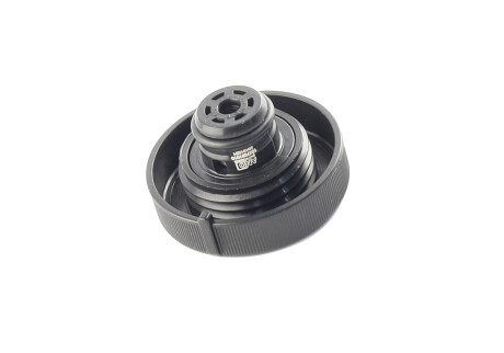 Кришка бачка радіатора - AND 30121221