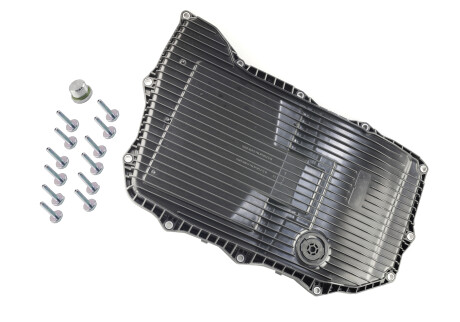 Піддон оливний - AND 30121222