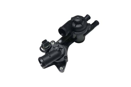 Термостат - AND 30121231