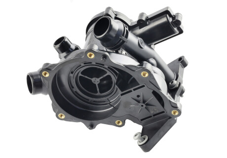 Фото 2 - Автозапчасть AND 30121233