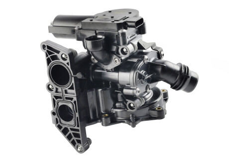 Фото 3 - Автозапчасть AND 30121233