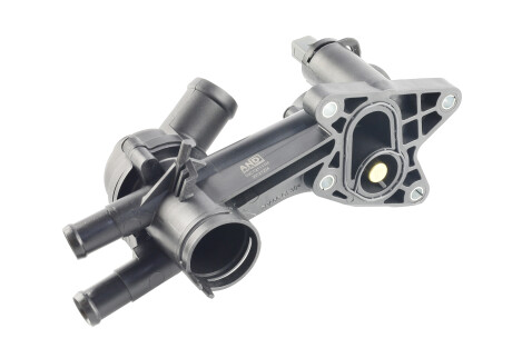 Фото 2 - Автозапчасть AND 30121234