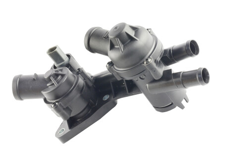 Фото 3 - Автозапчасть AND 30121234