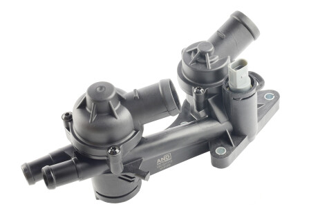 Фото товара Автозапчасть AND 30121234 : Купить на tto.com.ua