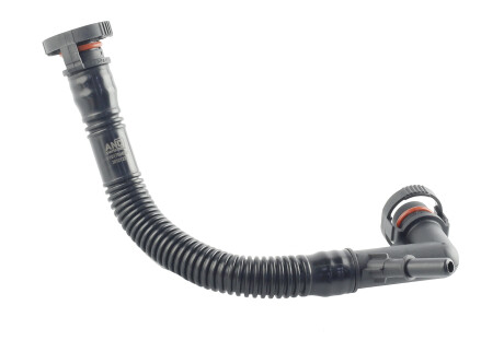 Патрубок M54M52 - AND 30121237