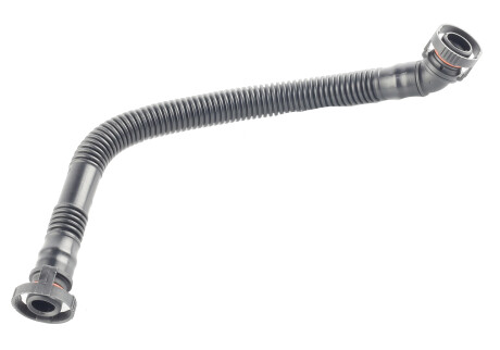 Трубопровід N42N46 - AND 30121241