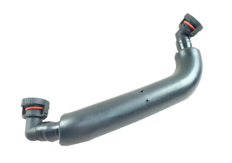 Шланг N62 - AND 30121243