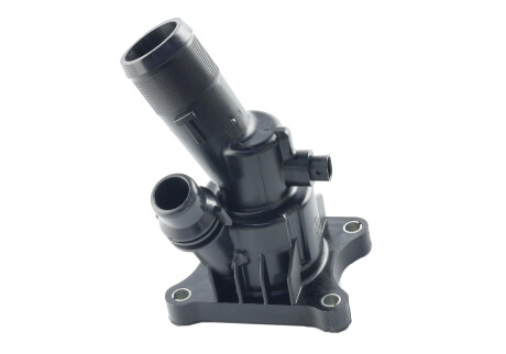 Фото 2 - Автозапчастина AND 30121244