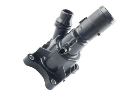 Фото 3 - Автозапчастина AND 30121244