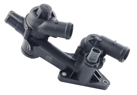 Термостат системи охолодження - AND 30121245