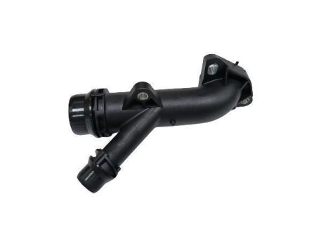 Елемент з`єднувальни - AND 30121247