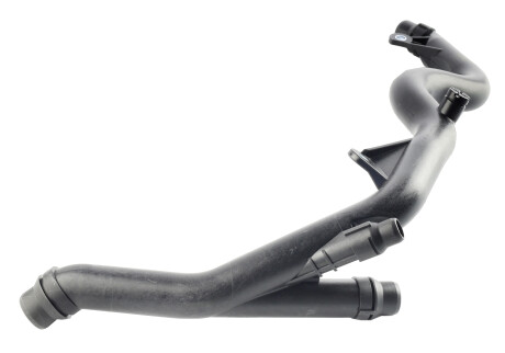 Фото 2 - Автозапчасть AND 30121249