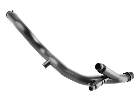 Фото 3 - Автозапчасть AND 30121249