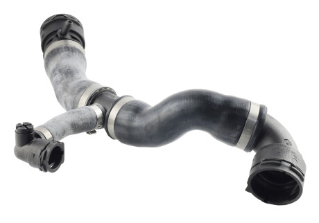 Фото 3 - Автозапчасть AND 30121253