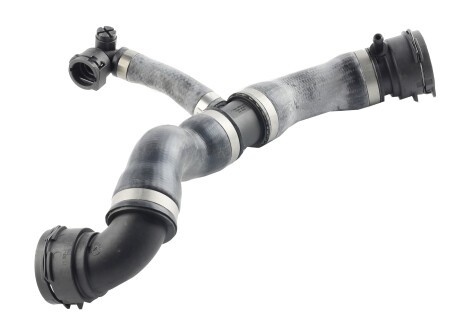 Шланг - AND 30121253