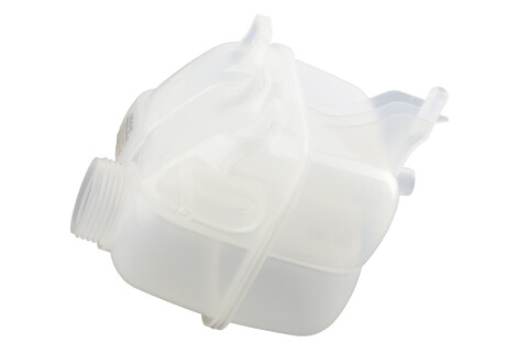 Бачок системи охолодження - AND 30121257