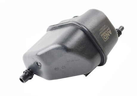 Фото 2 - Автозапчасть AND 30121263