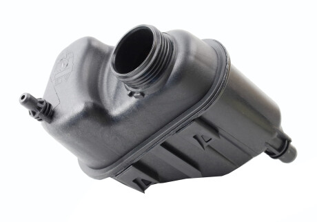 Фото 3 - Автозапчасть AND 30121263