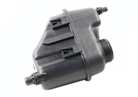 Фото 4 - Автозапчасть AND 30121263