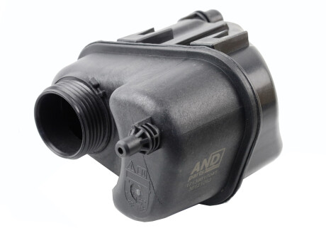 Фото 5 - Автозапчасть AND 30121263