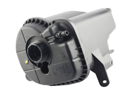 Бачок компенсаційний - AND 30121264