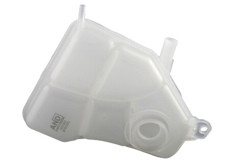 Фото 2 - Автозапчасть AND 30121265