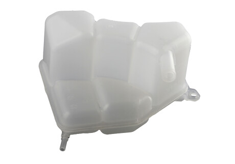 Фото 3 - Автозапчасть AND 30121265