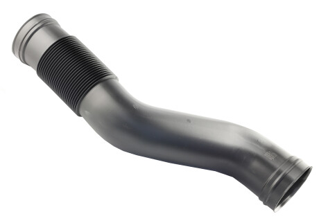 Повітрехід - AND 30121268