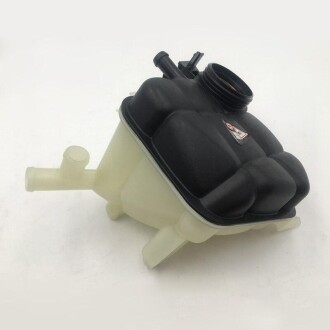 Бачок компенсаційний - AND 30121269