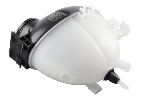 Фото 2 - Автозапчастина AND 30121272