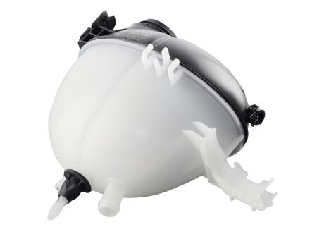 Фото 3 - Автозапчастина AND 30121272