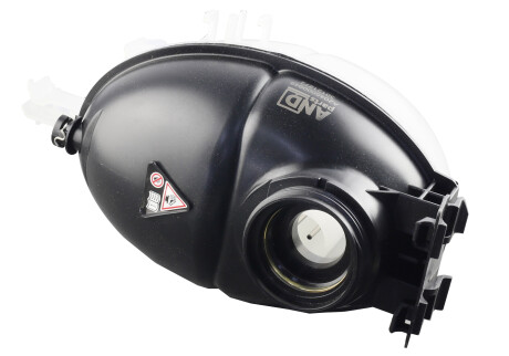 Бачок розширювальний - AND 30121272