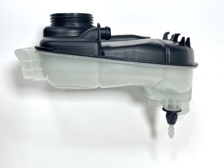 Бачок компенсаційний - AND 30121278