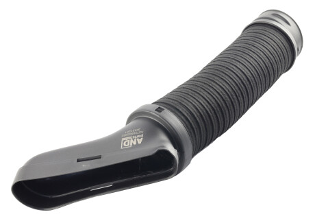 Фото 3 - Автозапчасть AND 30121281