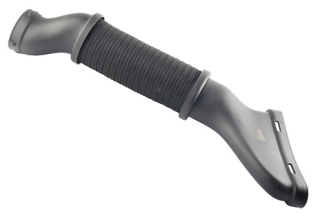 Фото 4 - Автозапчасть AND 30121281