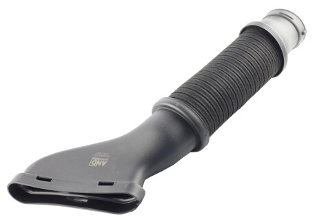 Частина повітрезабірника - AND 30121281