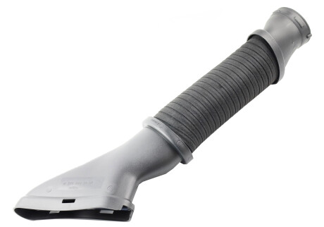 Фото 2 - Автозапчасть AND 30121282