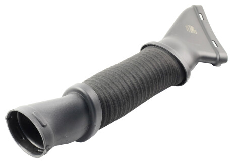 Фото 3 - Автозапчасть AND 30121282