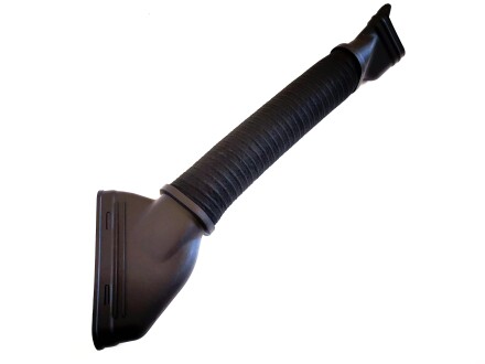 Фото товара Автозапчасть AND 30121284 : Купить на tto.com.ua