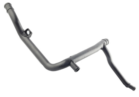 Фото 2 - Автозапчасть AND 30121285