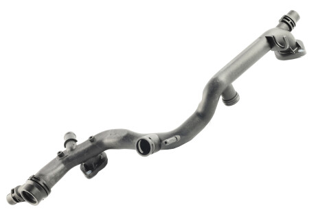 Фото 2 - Автозапчасть AND 30121289