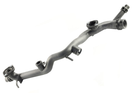 Трубопровід сис-ми охолодження - AND 30121289