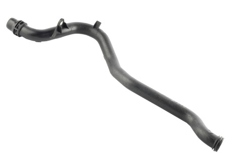 Фото 2 - Автозапчастина AND 30121290