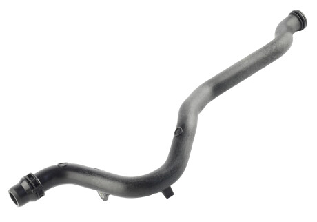 Фото товара Автозапчастина AND 30121290 : Купить на tto.com.ua