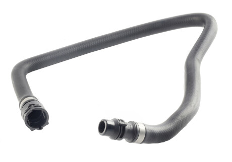 Шланг M52M54 - AND 30121294