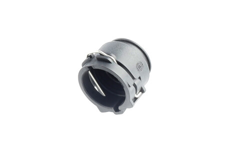 Заглушка d=12 N62 - AND 30121295