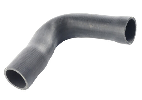 Шланг E39 - AND 30121296