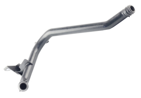 Фото 2 - Автозапчасть AND 30121297