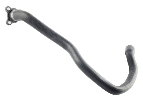 Фото 2 - Автозапчасть AND 30121300