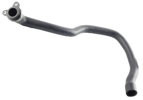 Водяний шланг - AND 30121300